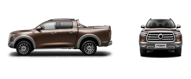 Dimensions-Poer-Passenger-PNG