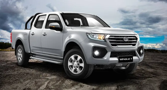Great-Wall-Steed-7