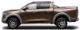 POER